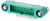 HR25A-7P-8P, Circular Push Pull Connectors 8P PLUG SHELL SZ 7 MALE CNTS SOLDER