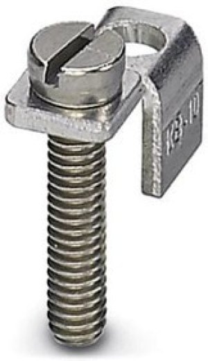 0203205, Terminal Block Tools & Accessories KB- 10 0203205, Terminal Block Tools & Accessories KB- 10