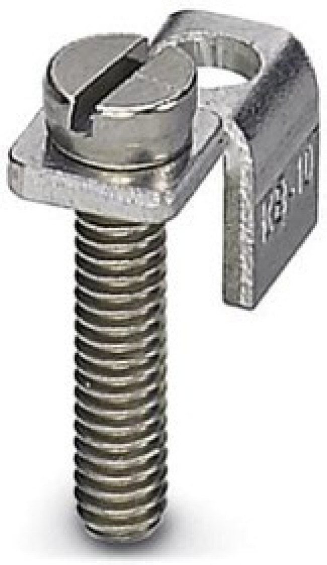 0203205, Terminal Block Tools &amp; Accessories KB- 10
