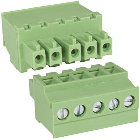 15EDGKB-3.5- 05P-14-100A(H)