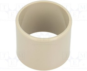 A500SM-3236-30, Подшипник: опорная втулка, dвнешн: 36мм, dвнутр: 32мм, L: 30мм