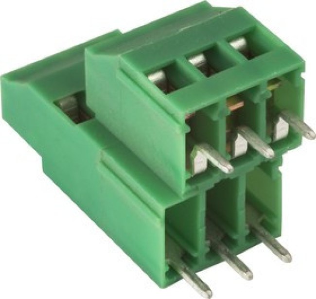 EEHK508V-06P EEHK508V-06P