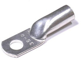 Наконечник ТМЛо 35-8 ТУ 3449-010-99856433-2012 ЗЭТАРУС zeta10913