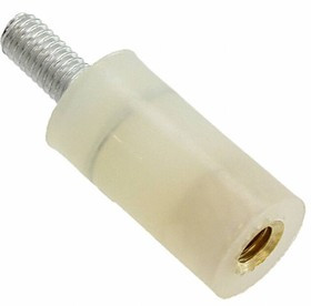 9831.3200, Standoffs &amp; Spacers TRANSIPILLAR TPI/ 7.0/13.0/M3/S-I