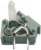 256-746, 256 Series PCB Terminal Block, Through Hole Mount, Solder Termination 256-746, 256 Series PCB Terminal Block, Through Hole Mount, Solder Termination