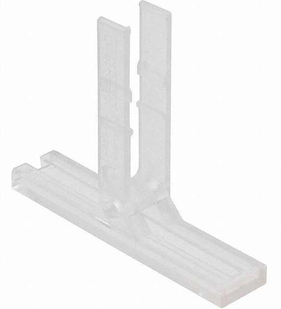 0809421, Terminal Block Tools &amp; Accessories KLM A + ESL 44X7