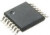 BA3474F-E2, Operational Amplifiers - Op Amps High Speed Op Amp