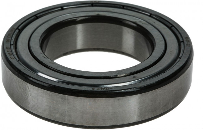 Однорядный шариковый подшипник 6007-2Z SKF Однорядный шариковый подшипник 6007-2Z SKF