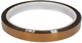 RP33M10m0.05, Подложка