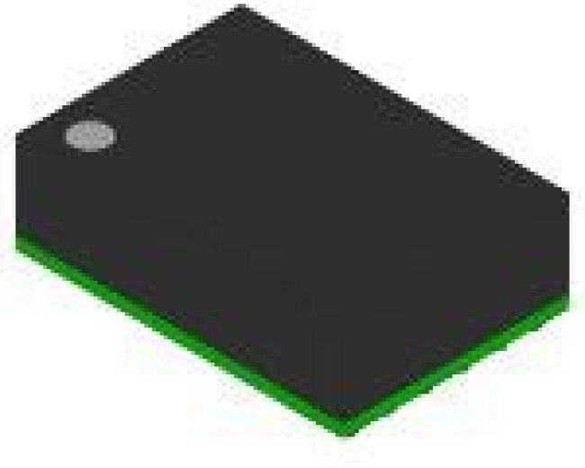 LTM2892IY-S#PBF, Digital Isolator Logic 6-CH 20Mbps 24-Pin BGA Tray LTM2892IY-S#PBF, Digital Isolator Logic 6-CH 20Mbps 24-Pin BGA Tray