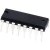 PGA2311P PGA2311P