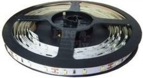 Светодиодная лента GLS-2835-60-4.8-12-IP20-4 500210 Светодиодная лента GLS-2835-60-4.8-12-IP20-4 500210