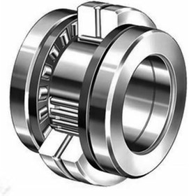 Подшипник ZARN2052 6000000034573