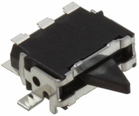 ESE-24CMH9T, Detector Switches SWITCH DETECTOR