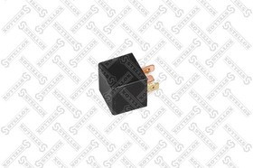 88-05827-SX, 88-05827-SX_реле! 4 конт. 24V 40/30A\ Volvo, MAN, MB, DAF