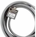 914CE16-3, Limit Switches Limit Switch Rotary Motion