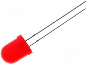 L-793SRD-E L-793SRD-E