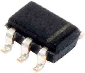 AD5246BKSZ10-RL7, Digital Potentiometer ICs 7-Bit I2C Dig Trimmer AD5246BKSZ10-RL7, Digital Potentiometer ICs 7-Bit I2C Dig Trimmer