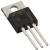 SGP07N120XKSA1 (GP07N120), Тарнзистор IGBT 1200В 8А 125Вт [TO-220]