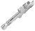 1722537123, MX150 Series Female Crimp Terminal, 22AWG Max