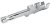 1722537123, MX150 Series Female Crimp Terminal, 22AWG Max