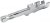 1722537123, MX150 Series Female Crimp Terminal, 22AWG Max