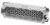 380-10-110-10-003000, Headers &amp; Wire Housings Low Profile RT Angle Solder Cup Header