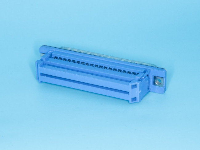 шт D-SUB\37P\обж шлейф\DI-37M; №1673 штек D-SUB\37P\обж шлейф\\DI-37M шт D-SUB\37P\обж шлейф\DI-37M; №1673 штек D-SUB\37P\обж шлейф\\DI-37M