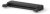 5145432-2, Standard Card Edge Connectors 25P CON SEC II
