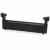 5145432-2, Standard Card Edge Connectors 25P CON SEC II