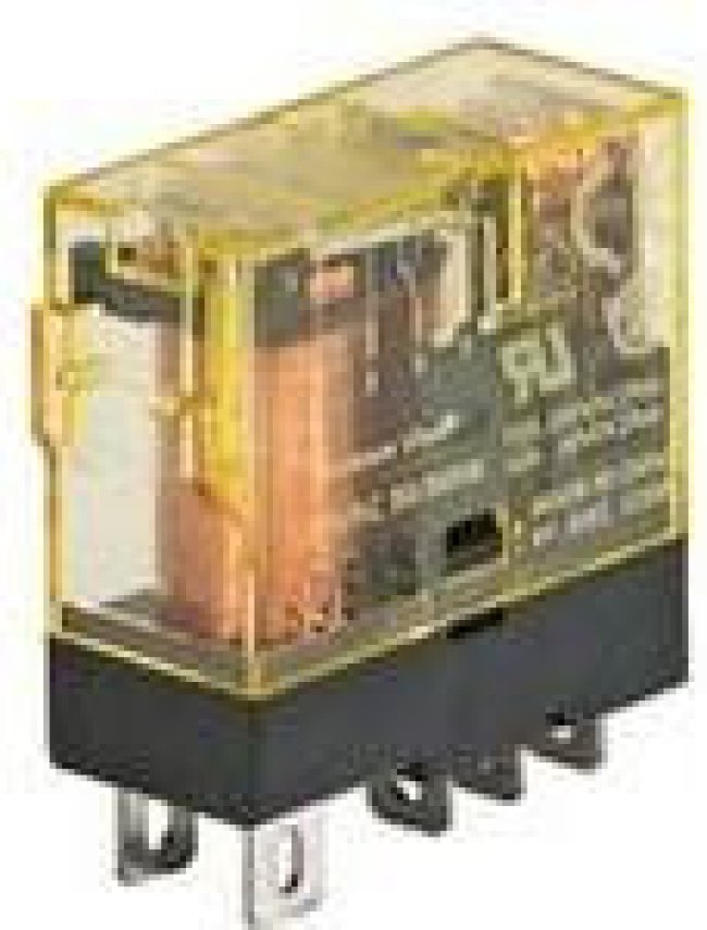 RJ1S-C-D100