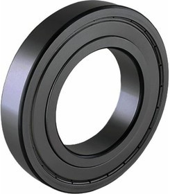 Высокотемпературный подшипник 6004 BHTS ZZ C4 200