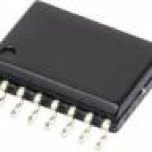 ADUM241E1BRIZ, Digital Isolators Robust 5kV RMS Quad Channel Digital Isolators, Output Enable (3/1 Channel Directionality) ADUM241E1BRIZ, Digital Isolators Robust 5kV RMS Quad Channel Digital Isolators, Output Enable (3/1 Channel Directionality)