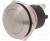 MP0037/3, Pushbutton Switch, Vandal Proof Momentary Function 1 A 50 VAC / 50 VDC 1NO IP68