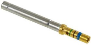 12333-20, Automotive Connectors CONT SOC ASSY 12333-20, Automotive Connectors CONT SOC ASSY