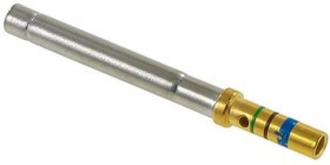 12333-20, Automotive Connectors CONT SOC ASSY
