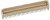 71436-1464, Board to Board & Mezzanine Connectors 1.00MM MEZZANINE BTB 71436-1464, Board to Board & Mezzanine Connectors 1.00MM MEZZANINE BTB