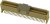 71436-1464, Board to Board & Mezzanine Connectors 1.00MM MEZZANINE BTB 71436-1464, Board to Board & Mezzanine Connectors 1.00MM MEZZANINE BTB