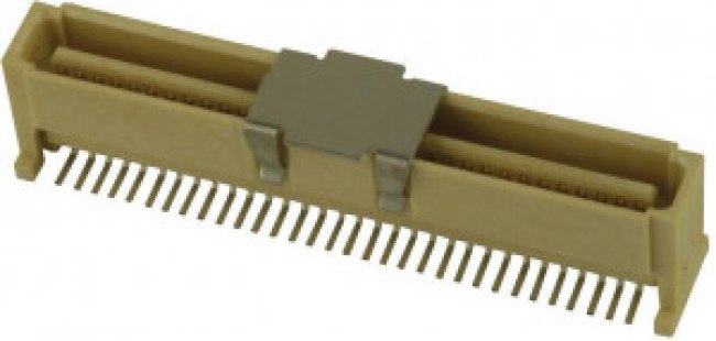 71436-1464, Board to Board & Mezzanine Connectors 1.00MM MEZZANINE BTB 71436-1464, Board to Board & Mezzanine Connectors 1.00MM MEZZANINE BTB