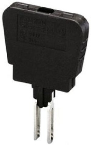 0921040, Terminal Block Tools & Accessories FUSE PLUG 30-60V W/LED INDICATOR 0921040, Terminal Block Tools & Accessories FUSE PLUG 30-60V W/LED INDICATOR