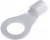 130106, Terminals SOLIS TERM 16-14 5MM STUD