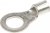 130106, Terminals SOLIS TERM 16-14 5MM STUD