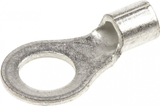 130106, Terminals SOLIS TERM 16-14 5MM STUD