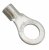130106, Terminals SOLIS TERM 16-14 5MM STUD