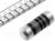 MMA02040C1600FB300, MELF Resistors 0.4W 160ohms 1% 0204 MELF 200V 50ppm MMA02040C1600FB300, MELF Resistors 0.4W 160ohms 1% 0204 MELF 200V 50ppm