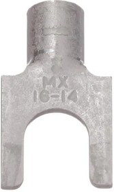 19129-0021, Terminals BLOCK SPADE KRIMPTIT E TAPED (BB-1781-08T 19129-0021, Terminals BLOCK SPADE KRIMPTIT E TAPED (BB-1781-08T