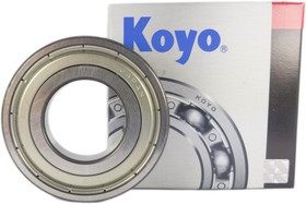 Подшипник 633 ZZ