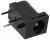 PJ-059A, DC Power Connectors Power Jacks PJ-059A, DC Power Connectors Power Jacks
