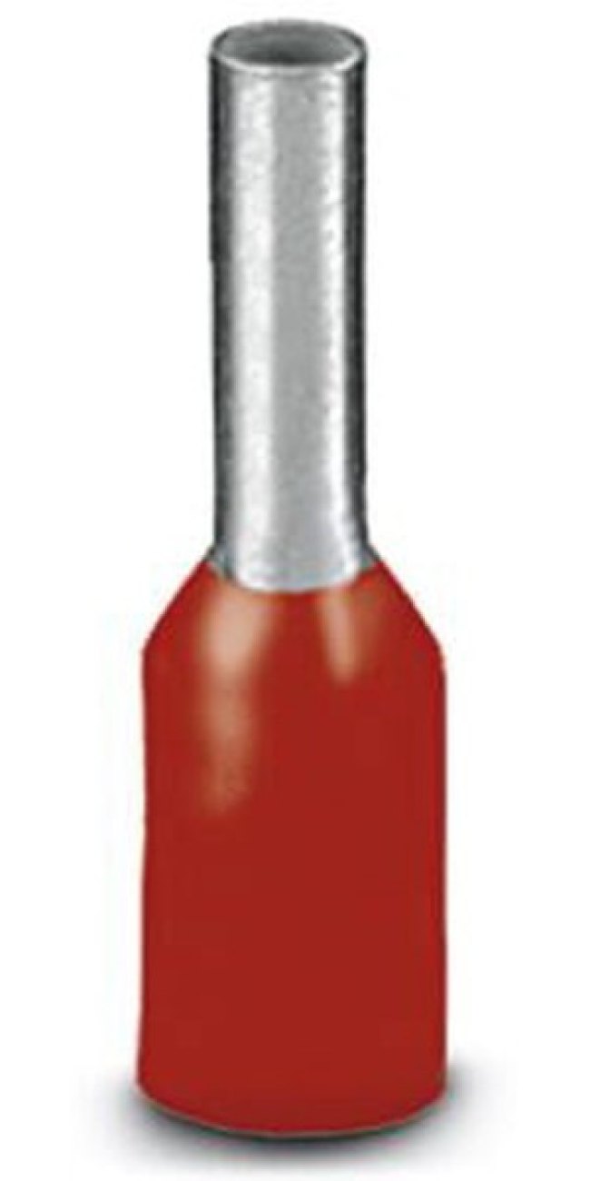 3200742, Terminals AI 1 - 6 RD