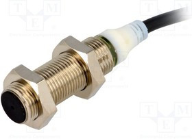 E2A-M12KS04-WP-D1 2M E2A-M12KS04-WP-D1 2M